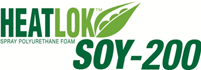 heatlok-soy-logo